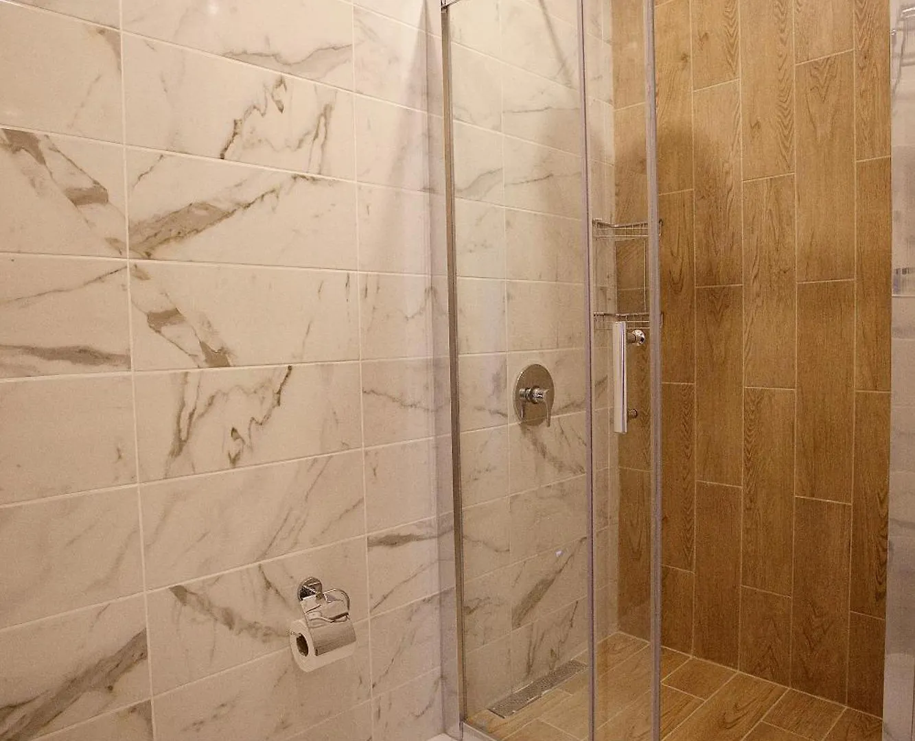 Pera Line Aparthotel Istanbul
